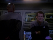 Filename=extant_StarTrek_DS9_6x25-TheSoundOfHerVoice_1219.jpg
Filesize=115KiB
Dimensions=1200x900
Date added=Jan 13, 2020 extant_StarTrek_DS9_6x25-TheSoundOfHerVoice_1219.jpg