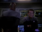 Filename=extant_StarTrek_DS9_6x25-TheSoundOfHerVoice_1220.jpg
Filesize=114KiB
Dimensions=1200x900
Date added=Jan 13, 2020 extant_StarTrek_DS9_6x25-TheSoundOfHerVoice_1220.jpg