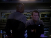 extant_StarTrek_DS9_6x25-TheSoundOfHerVoice_1221.jpg