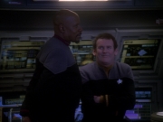 extant_StarTrek_DS9_6x25-TheSoundOfHerVoice_1222.jpg