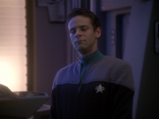 extant_StarTrek_DS9_6x25-TheSoundOfHerVoice_1224.jpg