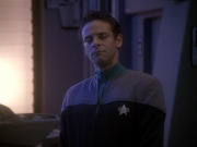 extant_StarTrek_DS9_6x25-TheSoundOfHerVoice_1225.jpg