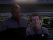 extant_StarTrek_DS9_6x25-TheSoundOfHerVoice_1228.jpg