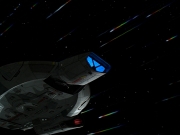 extant_StarTrek_DS9_6x25-TheSoundOfHerVoice_1242.jpg