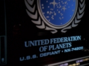 extant_StarTrek_DS9_6x25-TheSoundOfHerVoice_1246.jpg