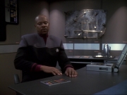Filename=extant_StarTrek_DS9_6x25-TheSoundOfHerVoice_1306.jpg
Filesize=147KiB
Dimensions=1200x900
Date added=Jan 13, 2020 extant_StarTrek_DS9_6x25-TheSoundOfHerVoice_1306.jpg