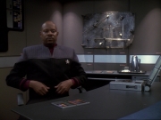 Filename=extant_StarTrek_DS9_6x25-TheSoundOfHerVoice_1307.jpg
Filesize=150KiB
Dimensions=1200x900
Date added=Jan 13, 2020 extant_StarTrek_DS9_6x25-TheSoundOfHerVoice_1307.jpg