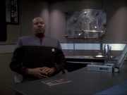 Filename=extant_StarTrek_DS9_6x25-TheSoundOfHerVoice_1309.jpg
Filesize=148KiB
Dimensions=1200x900
Date added=Jan 13, 2020 extant_StarTrek_DS9_6x25-TheSoundOfHerVoice_1309.jpg