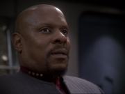Filename=extant_StarTrek_DS9_6x25-TheSoundOfHerVoice_1313.jpg
Filesize=120KiB
Dimensions=1200x900
Date added=Jan 13, 2020 extant_StarTrek_DS9_6x25-TheSoundOfHerVoice_1313.jpg