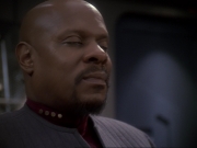 Filename=extant_StarTrek_DS9_6x25-TheSoundOfHerVoice_1322.jpg
Filesize=110KiB
Dimensions=1200x900
Date added=Jan 13, 2020 extant_StarTrek_DS9_6x25-TheSoundOfHerVoice_1322.jpg