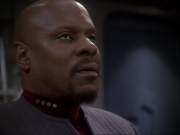 Filename=extant_StarTrek_DS9_6x25-TheSoundOfHerVoice_1324.jpg
Filesize=116KiB
Dimensions=1200x900
Date added=Jan 13, 2020 extant_StarTrek_DS9_6x25-TheSoundOfHerVoice_1324.jpg