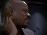 Filename=extant_StarTrek_DS9_6x25-TheSoundOfHerVoice_1329.jpg
Filesize=113KiB
Dimensions=1200x900
Date added=Jan 13, 2020 extant_StarTrek_DS9_6x25-TheSoundOfHerVoice_1329.jpg
