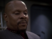 Filename=extant_StarTrek_DS9_6x25-TheSoundOfHerVoice_1335.jpg
Filesize=113KiB
Dimensions=1200x900
Date added=Jan 13, 2020 extant_StarTrek_DS9_6x25-TheSoundOfHerVoice_1335.jpg
