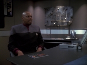 Filename=extant_StarTrek_DS9_6x25-TheSoundOfHerVoice_1341.jpg
Filesize=147KiB
Dimensions=1200x900
Date added=Jan 13, 2020 extant_StarTrek_DS9_6x25-TheSoundOfHerVoice_1341.jpg