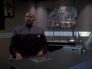 Filename=extant_StarTrek_DS9_6x25-TheSoundOfHerVoice_1350.jpg
Filesize=144KiB
Dimensions=1200x900
Date added=Jan 13, 2020 extant_StarTrek_DS9_6x25-TheSoundOfHerVoice_1350.jpg