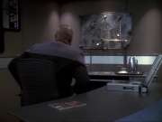 Filename=extant_StarTrek_DS9_6x25-TheSoundOfHerVoice_1362.jpg
Filesize=144KiB
Dimensions=1200x900
Date added=Jan 13, 2020 extant_StarTrek_DS9_6x25-TheSoundOfHerVoice_1362.jpg