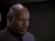 Filename=extant_StarTrek_DS9_6x25-TheSoundOfHerVoice_1375.jpg
Filesize=98KiB
Dimensions=1200x900
Date added=Jan 13, 2020 extant_StarTrek_DS9_6x25-TheSoundOfHerVoice_1375.jpg