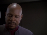 Filename=extant_StarTrek_DS9_6x25-TheSoundOfHerVoice_1377.jpg
Filesize=104KiB
Dimensions=1200x900
Date added=Jan 13, 2020 extant_StarTrek_DS9_6x25-TheSoundOfHerVoice_1377.jpg