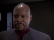 Filename=extant_StarTrek_DS9_6x25-TheSoundOfHerVoice_1379.jpg
Filesize=110KiB
Dimensions=1200x900
Date added=Jan 13, 2020 extant_StarTrek_DS9_6x25-TheSoundOfHerVoice_1379.jpg