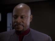 Filename=extant_StarTrek_DS9_6x25-TheSoundOfHerVoice_1380.jpg
Filesize=106KiB
Dimensions=1200x900
Date added=Jan 13, 2020 extant_StarTrek_DS9_6x25-TheSoundOfHerVoice_1380.jpg