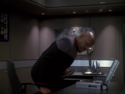 Filename=extant_StarTrek_DS9_6x25-TheSoundOfHerVoice_1385.jpg
Filesize=126KiB
Dimensions=1200x900
Date added=Jan 13, 2020 extant_StarTrek_DS9_6x25-TheSoundOfHerVoice_1385.jpg