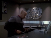Filename=extant_StarTrek_DS9_6x25-TheSoundOfHerVoice_1386.jpg
Filesize=137KiB
Dimensions=1200x900
Date added=Jan 13, 2020 extant_StarTrek_DS9_6x25-TheSoundOfHerVoice_1386.jpg