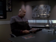 Filename=extant_StarTrek_DS9_6x25-TheSoundOfHerVoice_1390.jpg
Filesize=146KiB
Dimensions=1200x900
Date added=Jan 13, 2020 extant_StarTrek_DS9_6x25-TheSoundOfHerVoice_1390.jpg