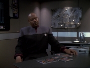 Filename=extant_StarTrek_DS9_6x25-TheSoundOfHerVoice_1393.jpg
Filesize=148KiB
Dimensions=1200x900
Date added=Jan 13, 2020 extant_StarTrek_DS9_6x25-TheSoundOfHerVoice_1393.jpg