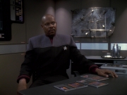 Filename=extant_StarTrek_DS9_6x25-TheSoundOfHerVoice_1396.jpg
Filesize=148KiB
Dimensions=1200x900
Date added=Jan 13, 2020 extant_StarTrek_DS9_6x25-TheSoundOfHerVoice_1396.jpg