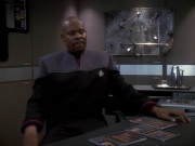Filename=extant_StarTrek_DS9_6x25-TheSoundOfHerVoice_1400.jpg
Filesize=146KiB
Dimensions=1200x900
Date added=Jan 13, 2020 extant_StarTrek_DS9_6x25-TheSoundOfHerVoice_1400.jpg