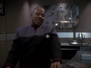 Filename=extant_StarTrek_DS9_6x25-TheSoundOfHerVoice_1406.jpg
Filesize=132KiB
Dimensions=1200x900
Date added=Jan 13, 2020 extant_StarTrek_DS9_6x25-TheSoundOfHerVoice_1406.jpg