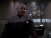 Filename=extant_StarTrek_DS9_6x25-TheSoundOfHerVoice_1409.jpg
Filesize=123KiB
Dimensions=1200x900
Date added=Jan 13, 2020 extant_StarTrek_DS9_6x25-TheSoundOfHerVoice_1409.jpg