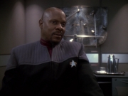 Filename=extant_StarTrek_DS9_6x25-TheSoundOfHerVoice_1413.jpg
Filesize=122KiB
Dimensions=1200x900
Date added=Jan 13, 2020 extant_StarTrek_DS9_6x25-TheSoundOfHerVoice_1413.jpg