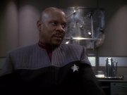 Filename=extant_StarTrek_DS9_6x25-TheSoundOfHerVoice_1415.jpg
Filesize=123KiB
Dimensions=1200x900
Date added=Jan 13, 2020 extant_StarTrek_DS9_6x25-TheSoundOfHerVoice_1415.jpg