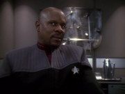 Filename=extant_StarTrek_DS9_6x25-TheSoundOfHerVoice_1416.jpg
Filesize=121KiB
Dimensions=1200x900
Date added=Jan 13, 2020 extant_StarTrek_DS9_6x25-TheSoundOfHerVoice_1416.jpg