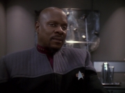 Filename=extant_StarTrek_DS9_6x25-TheSoundOfHerVoice_1418.jpg
Filesize=120KiB
Dimensions=1200x900
Date added=Jan 13, 2020 extant_StarTrek_DS9_6x25-TheSoundOfHerVoice_1418.jpg