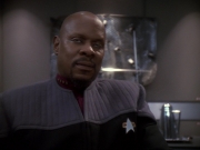 Filename=extant_StarTrek_DS9_6x25-TheSoundOfHerVoice_1419.jpg
Filesize=122KiB
Dimensions=1200x900
Date added=Jan 13, 2020 extant_StarTrek_DS9_6x25-TheSoundOfHerVoice_1419.jpg