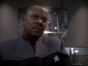Filename=extant_StarTrek_DS9_6x25-TheSoundOfHerVoice_1421.jpg
Filesize=124KiB
Dimensions=1200x900
Date added=Jan 13, 2020 extant_StarTrek_DS9_6x25-TheSoundOfHerVoice_1421.jpg