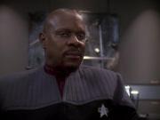 Filename=extant_StarTrek_DS9_6x25-TheSoundOfHerVoice_1426.jpg
Filesize=121KiB
Dimensions=1200x900
Date added=Jan 13, 2020 extant_StarTrek_DS9_6x25-TheSoundOfHerVoice_1426.jpg