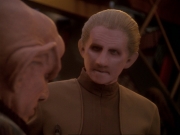 Filename=extant_StarTrek_DS9_6x25-TheSoundOfHerVoice_1520.jpg
Filesize=118KiB
Dimensions=1200x900
Date added=Jan 13, 2020 extant_StarTrek_DS9_6x25-TheSoundOfHerVoice_1520.jpg