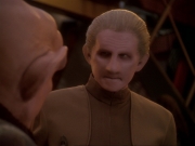 Filename=extant_StarTrek_DS9_6x25-TheSoundOfHerVoice_1521.jpg
Filesize=117KiB
Dimensions=1200x900
Date added=Jan 13, 2020 extant_StarTrek_DS9_6x25-TheSoundOfHerVoice_1521.jpg