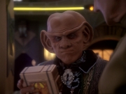 Filename=extant_StarTrek_DS9_6x25-TheSoundOfHerVoice_1522.jpg
Filesize=142KiB
Dimensions=1200x900
Date added=Jan 13, 2020 extant_StarTrek_DS9_6x25-TheSoundOfHerVoice_1522.jpg