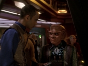 Filename=extant_StarTrek_DS9_6x25-TheSoundOfHerVoice_1580.jpg
Filesize=158KiB
Dimensions=1200x900
Date added=Jan 13, 2020 extant_StarTrek_DS9_6x25-TheSoundOfHerVoice_1580.jpg
