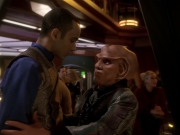 Filename=extant_StarTrek_DS9_6x25-TheSoundOfHerVoice_1581.jpg
Filesize=153KiB
Dimensions=1200x900
Date added=Jan 13, 2020 extant_StarTrek_DS9_6x25-TheSoundOfHerVoice_1581.jpg