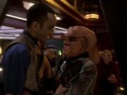 Filename=extant_StarTrek_DS9_6x25-TheSoundOfHerVoice_1582.jpg
Filesize=149KiB
Dimensions=1200x900
Date added=Jan 13, 2020 extant_StarTrek_DS9_6x25-TheSoundOfHerVoice_1582.jpg