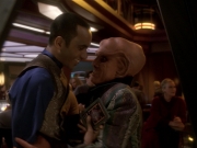 Filename=extant_StarTrek_DS9_6x25-TheSoundOfHerVoice_1583.jpg
Filesize=154KiB
Dimensions=1200x900
Date added=Jan 13, 2020 extant_StarTrek_DS9_6x25-TheSoundOfHerVoice_1583.jpg