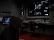 Filename=extant_StarTrek_DS9_6x25-TheSoundOfHerVoice_1585.jpg
Filesize=147KiB
Dimensions=1200x900
Date added=Jan 13, 2020 extant_StarTrek_DS9_6x25-TheSoundOfHerVoice_1585.jpg