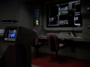 Filename=extant_StarTrek_DS9_6x25-TheSoundOfHerVoice_1587.jpg
Filesize=145KiB
Dimensions=1200x900
Date added=Jan 13, 2020 extant_StarTrek_DS9_6x25-TheSoundOfHerVoice_1587.jpg