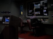 Filename=extant_StarTrek_DS9_6x25-TheSoundOfHerVoice_1614.jpg
Filesize=143KiB
Dimensions=1200x900
Date added=Jan 13, 2020 extant_StarTrek_DS9_6x25-TheSoundOfHerVoice_1614.jpg