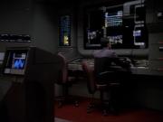 Filename=extant_StarTrek_DS9_6x25-TheSoundOfHerVoice_1625.jpg
Filesize=138KiB
Dimensions=1200x900
Date added=Jan 13, 2020 extant_StarTrek_DS9_6x25-TheSoundOfHerVoice_1625.jpg